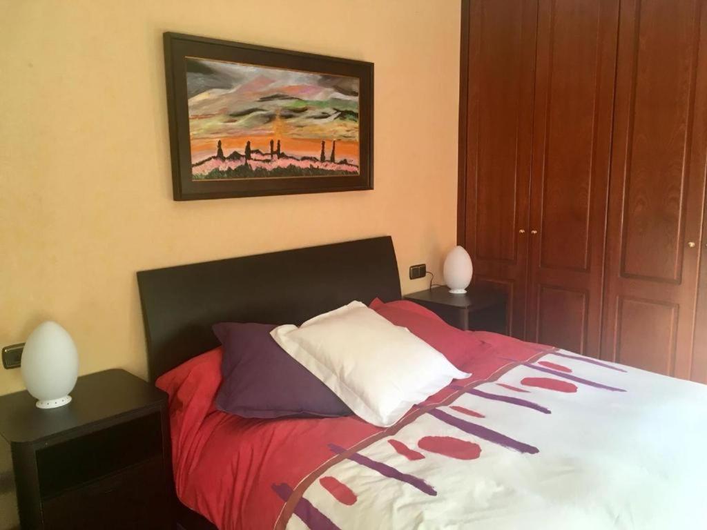 Apartamento Uxue. Mundaka Esterno foto