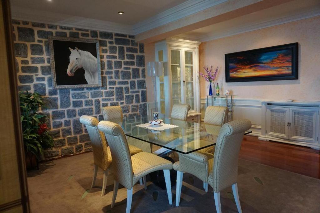 Apartamento Uxue. Mundaka Esterno foto